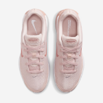 Nike W AIR MAX BIA - 나이키