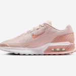 Nike W AIR MAX BIA - 나이키