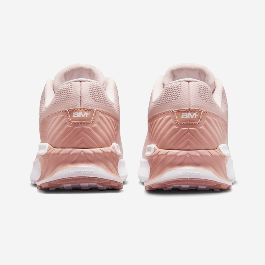 Nike W AIR MAX BIA - 나이키
