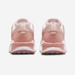 Nike W AIR MAX BIA - 나이키