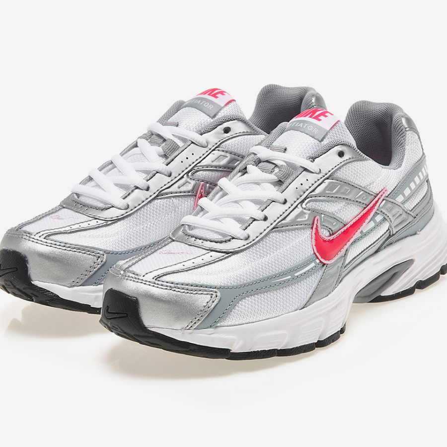 Nike WMNS NIKE INITIATOR - 나이키