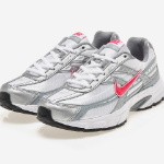Nike WMNS NIKE INITIATOR - 나이키