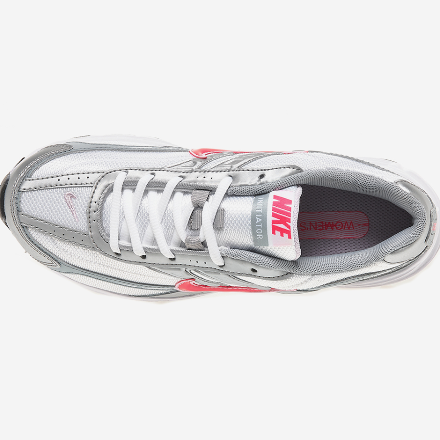 Nike WMNS NIKE INITIATOR - 나이키