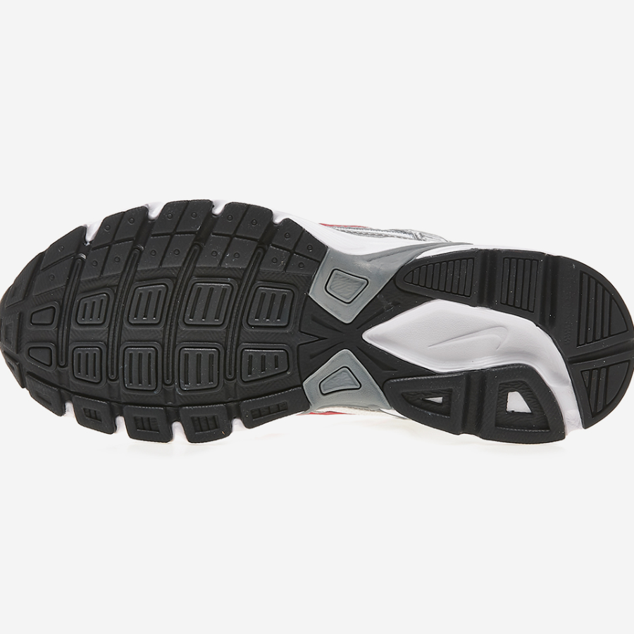 Nike WMNS NIKE INITIATOR - 나이키