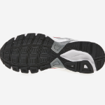 Nike WMNS NIKE INITIATOR - 나이키