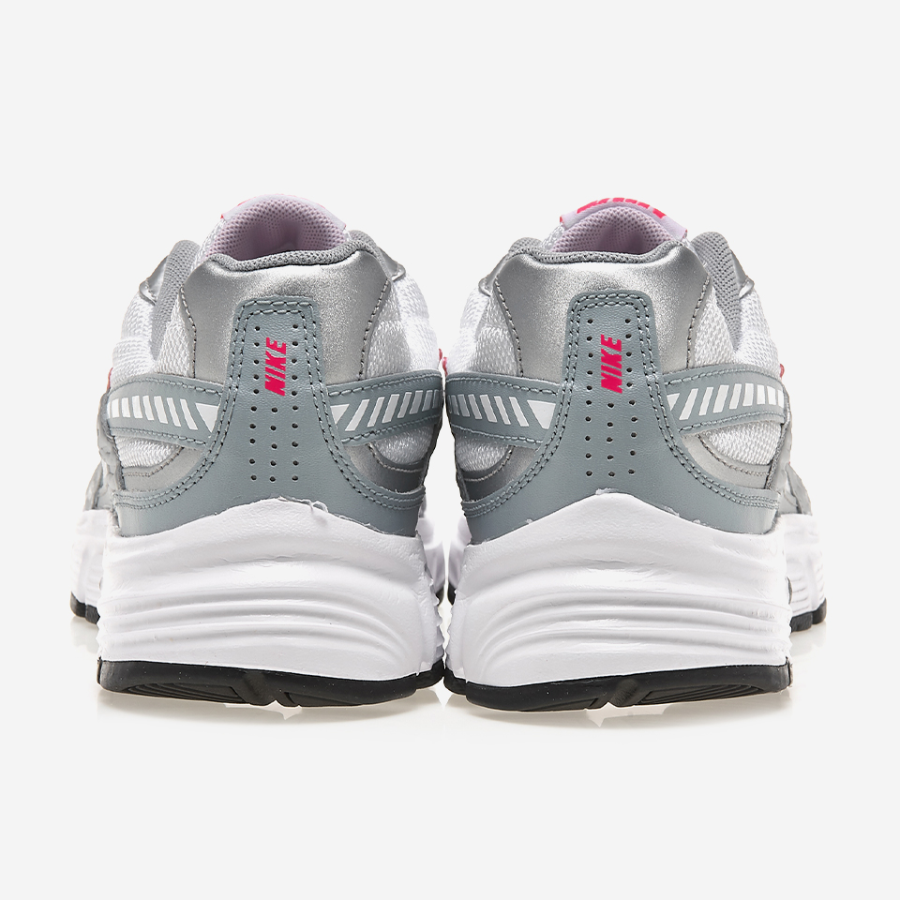 Nike WMNS NIKE INITIATOR - 나이키