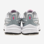 Nike WMNS NIKE INITIATOR - 나이키