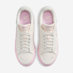 Nike WMNS COURT LEGACY LIFT VS - 나이키