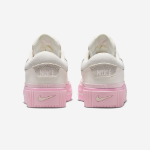 Nike WMNS COURT LEGACY LIFT VS - 나이키