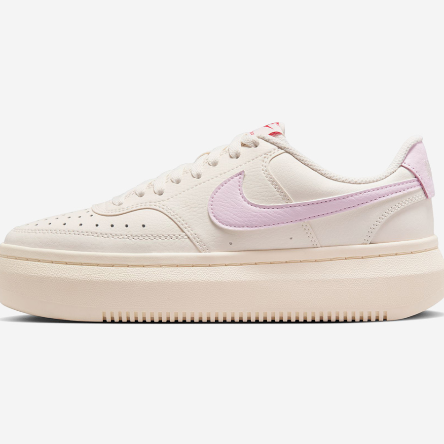 Nike W NIKE COURT VISION ALTA LTR - 나이키