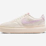 Nike W NIKE COURT VISION ALTA LTR - 나이키