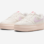 Nike W NIKE COURT VISION ALTA LTR - 나이키