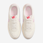 Nike W NIKE COURT VISION ALTA LTR - 나이키