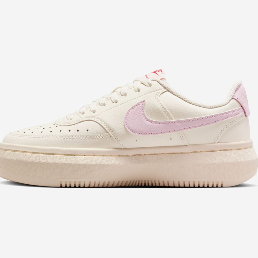 Nike W NIKE COURT VISION ALTA LTR - 나이키