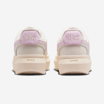 Nike W NIKE COURT VISION ALTA LTR - 나이키