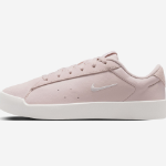 Nike W NIKE COURT HERITAGE MS - 나이키