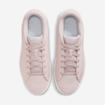 Nike W NIKE COURT HERITAGE MS - 나이키