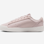 Nike W NIKE COURT HERITAGE MS - 나이키