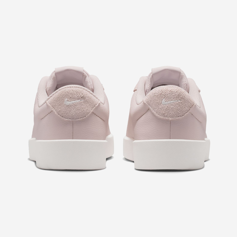 Nike W NIKE COURT HERITAGE MS - 나이키
