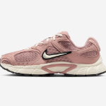 Nike W NIKE V5 RNR SUEDE - 나이키