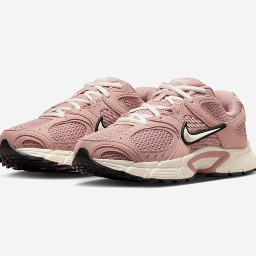 Nike W NIKE V5 RNR SUEDE - 나이키