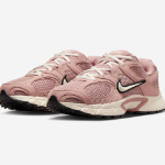 Nike W NIKE V5 RNR SUEDE - 나이키