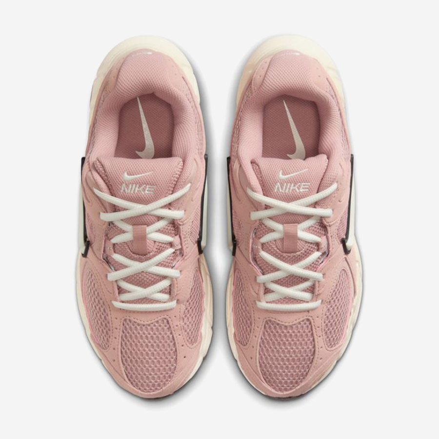 Nike W NIKE V5 RNR SUEDE - 나이키