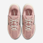 Nike W NIKE V5 RNR SUEDE - 나이키