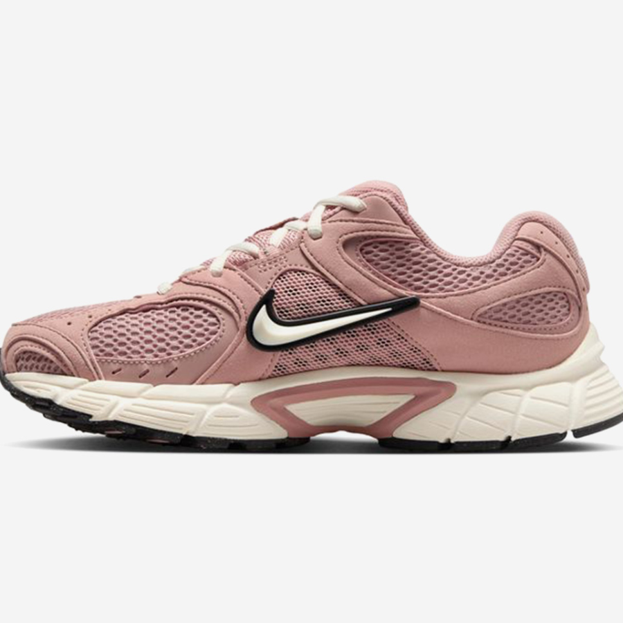 Nike W NIKE V5 RNR SUEDE - 나이키