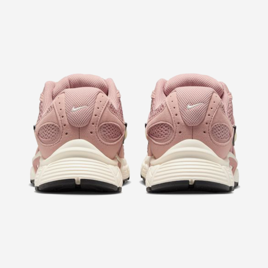 Nike W NIKE V5 RNR SUEDE - 나이키