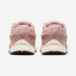 Nike W NIKE V5 RNR SUEDE - 나이키