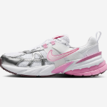 Nike W NIKE V2K RUN - 나이키