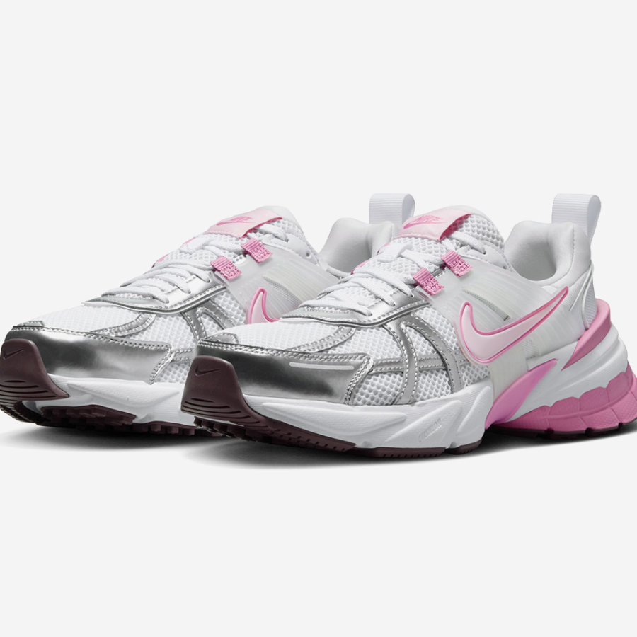 Nike W NIKE V2K RUN - 나이키