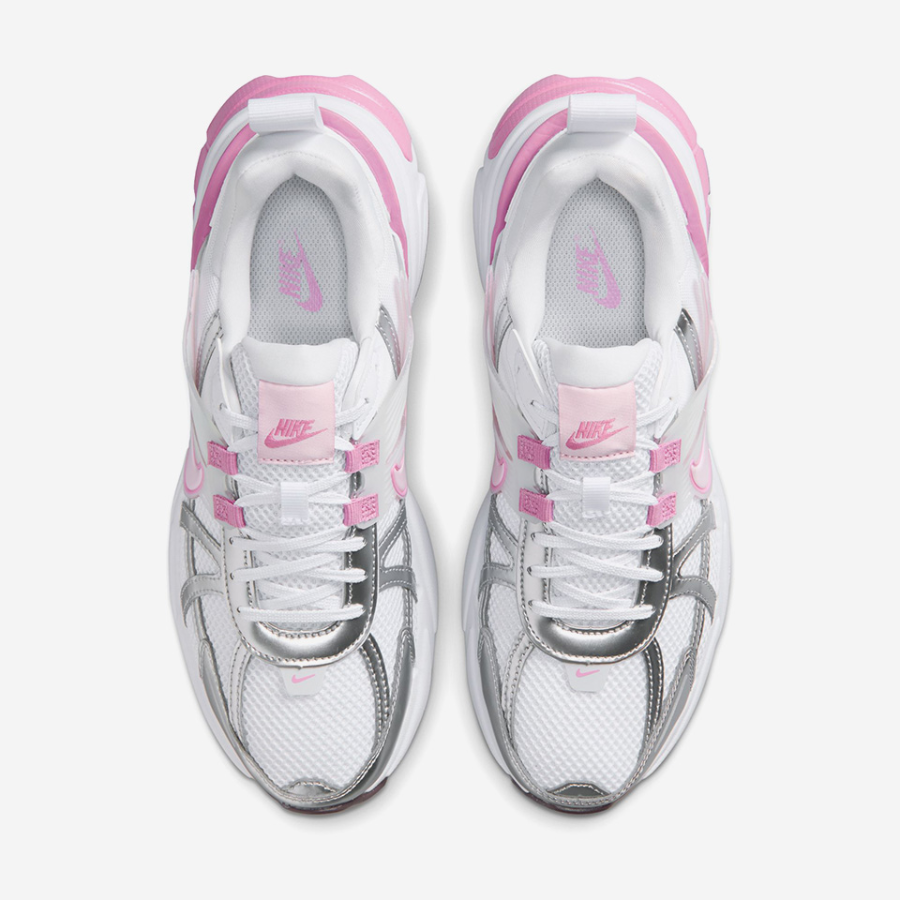 Nike W NIKE V2K RUN - 나이키