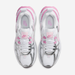 Nike W NIKE V2K RUN - 나이키