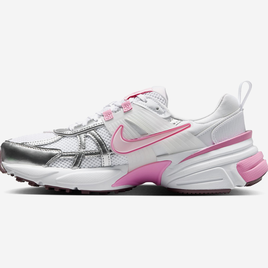 Nike W NIKE V2K RUN - 나이키