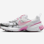 Nike W NIKE V2K RUN - 나이키