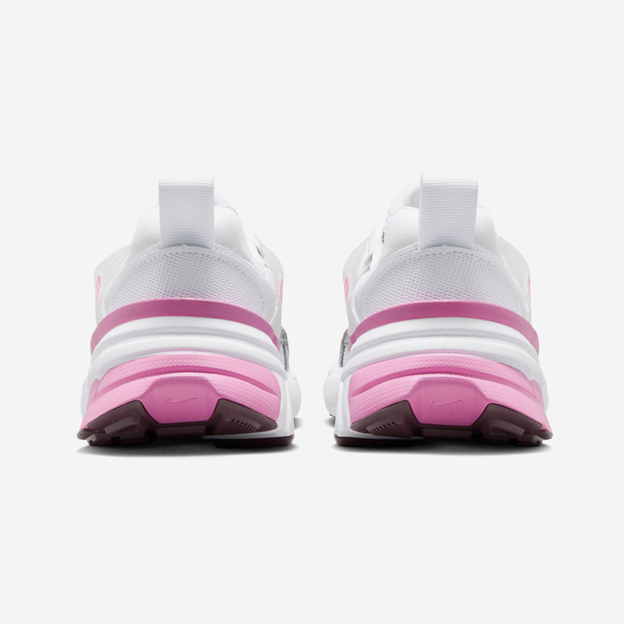Nike W NIKE V2K RUN - 나이키