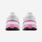 Nike W NIKE V2K RUN - 나이키