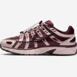 Nike W NIKE P-6000 SPEED LACE - 나이키
