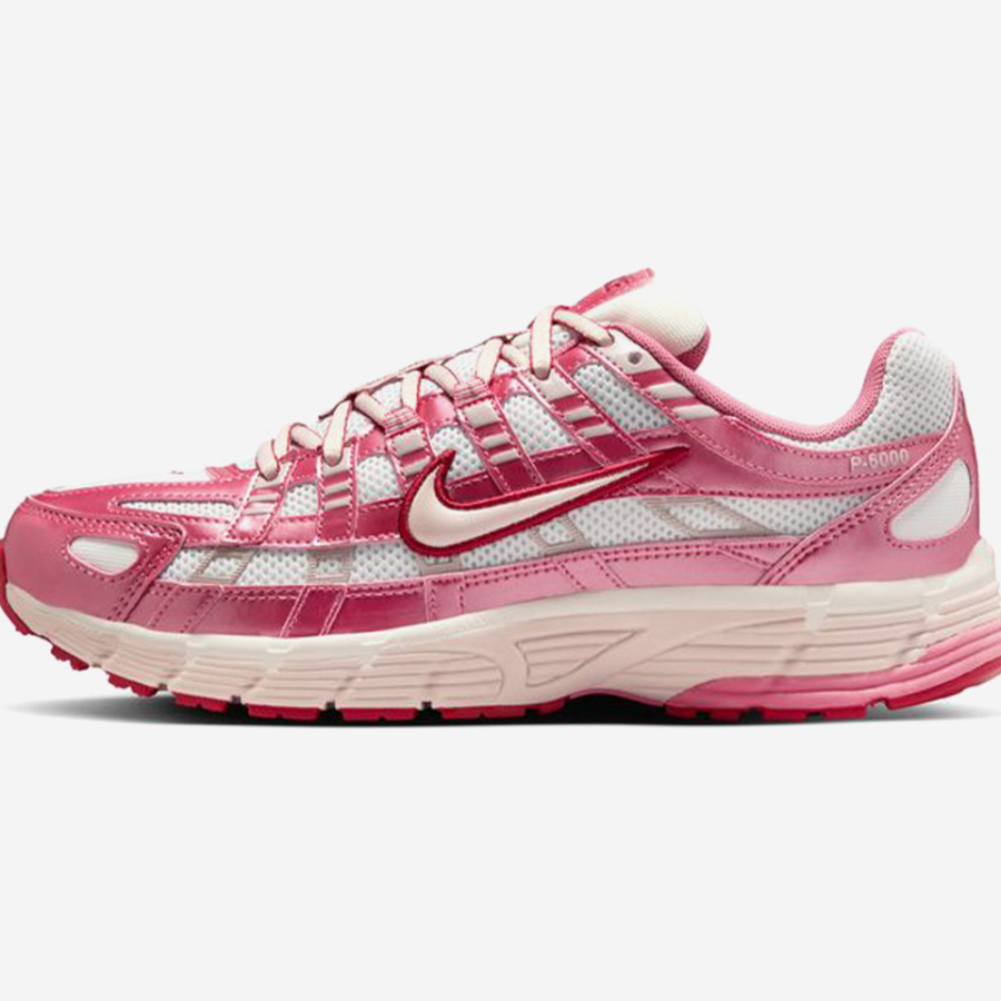 Nike W NIKE P-6000 - 나이키