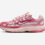 Nike W NIKE P-6000 - 나이키