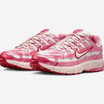 Nike W NIKE P-6000 - 나이키