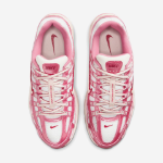 Nike W NIKE P-6000 - 나이키