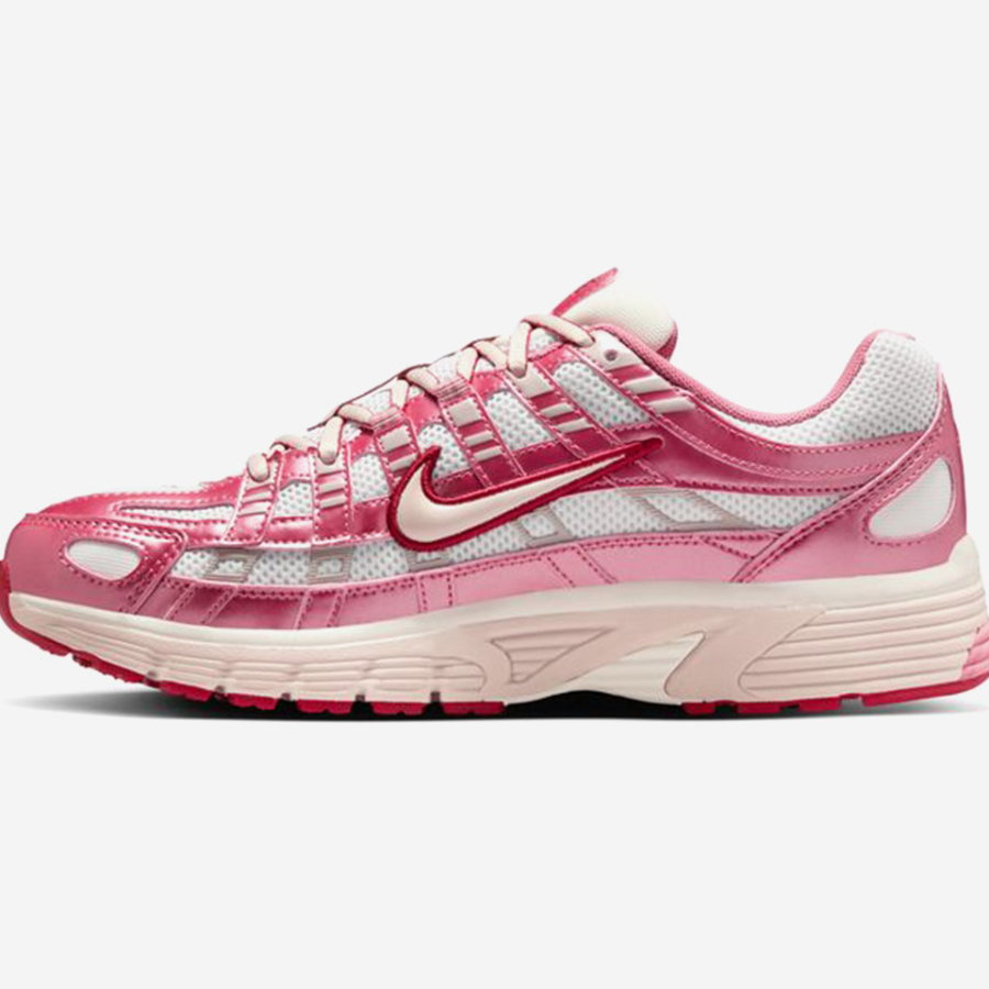 Nike W NIKE P-6000 - 나이키