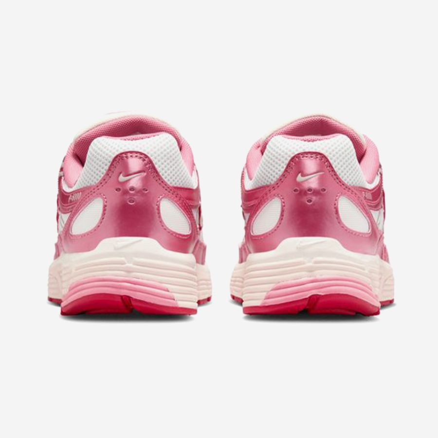 Nike W NIKE P-6000 - 나이키