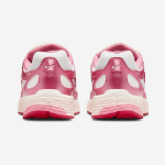Nike W NIKE P-6000 - 나이키