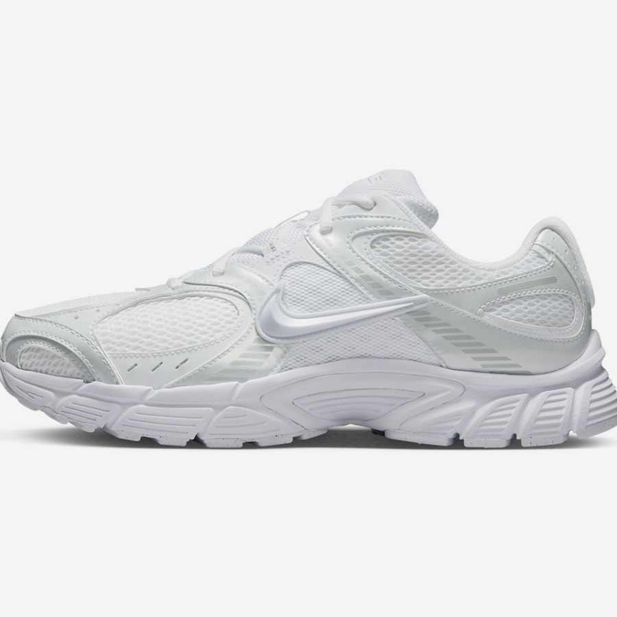 Nike NIKE V5 RNR - 나이키