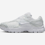 Nike NIKE V5 RNR - 나이키
