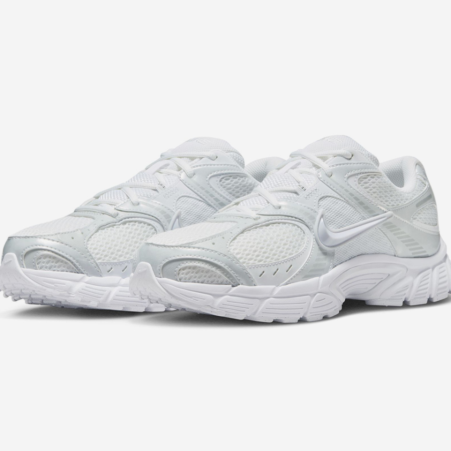 Nike NIKE V5 RNR - 나이키